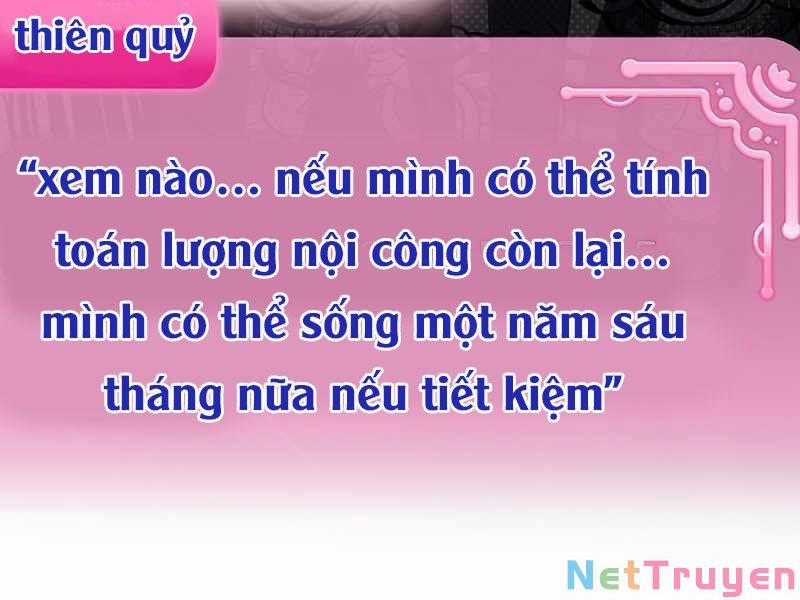 Tôi Là Thợ Săn Có Kĩ Năng Tự Sát Cấp Sss 71 trang 16