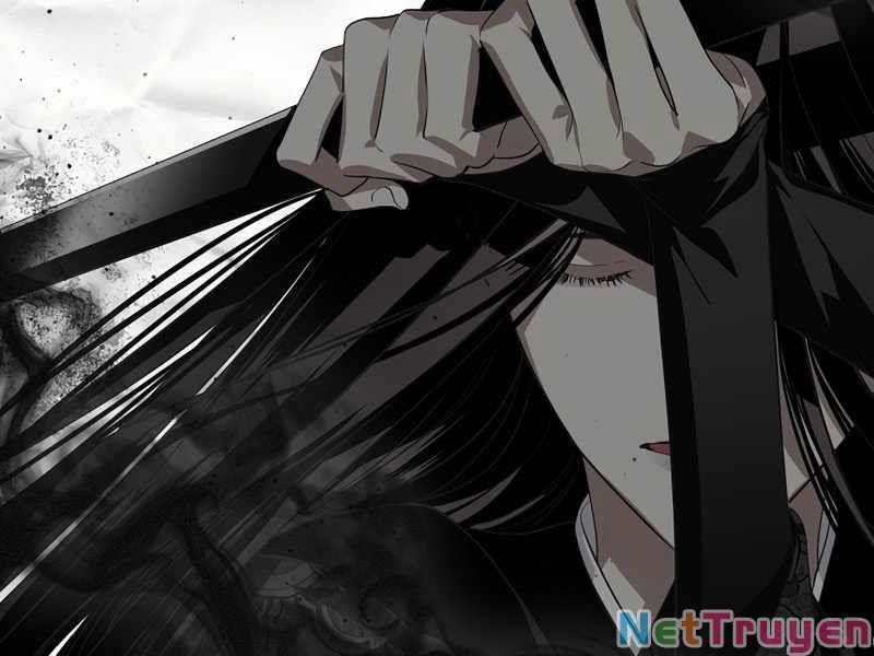 Tôi Là Thợ Săn Có Kĩ Năng Tự Sát Cấp Sss 71 trang 161