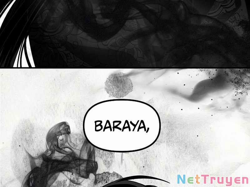 Tôi Là Thợ Săn Có Kĩ Năng Tự Sát Cấp Sss 71 trang 162