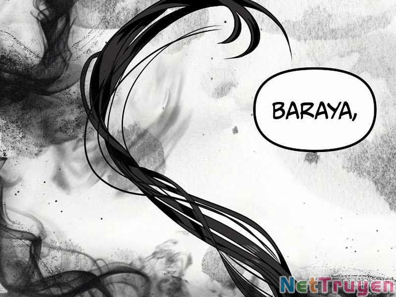 Tôi Là Thợ Săn Có Kĩ Năng Tự Sát Cấp Sss 71 trang 163