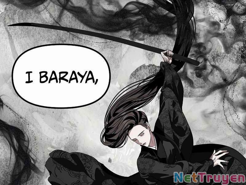 Tôi Là Thợ Săn Có Kĩ Năng Tự Sát Cấp Sss 71 trang 164