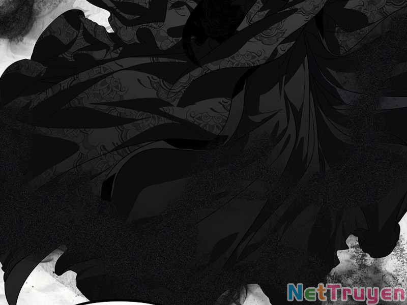 Tôi Là Thợ Săn Có Kĩ Năng Tự Sát Cấp Sss 71 trang 165