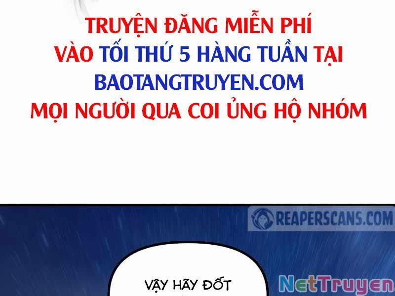 Tôi Là Thợ Săn Có Kĩ Năng Tự Sát Cấp Sss 71 trang 167