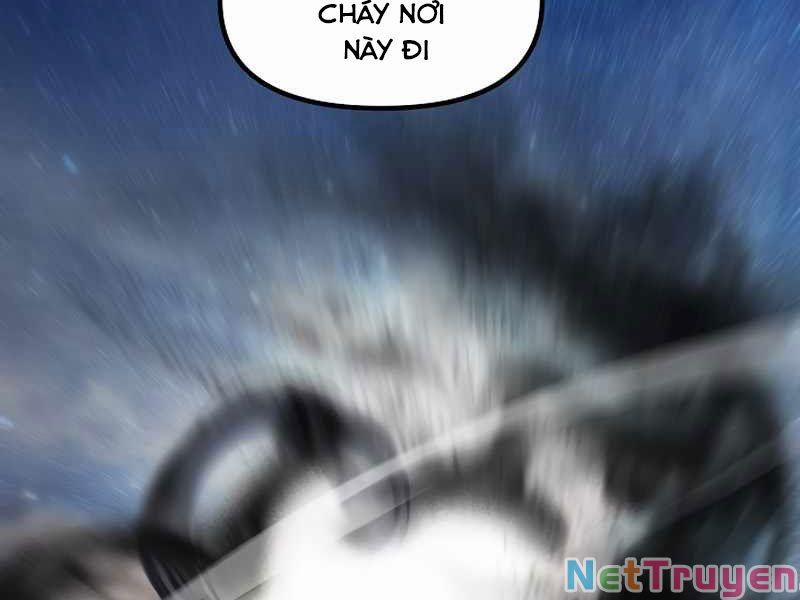 Tôi Là Thợ Săn Có Kĩ Năng Tự Sát Cấp Sss 71 trang 168