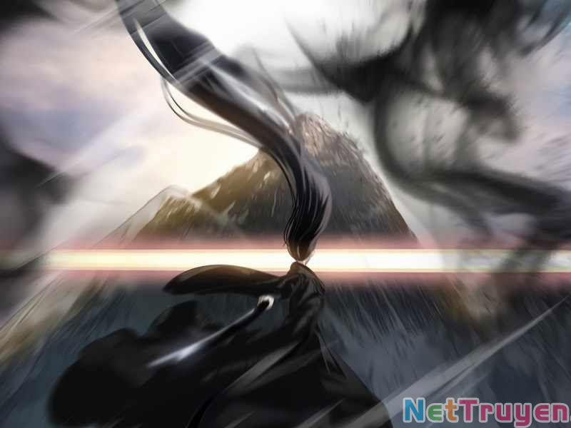 Tôi Là Thợ Săn Có Kĩ Năng Tự Sát Cấp Sss 71 trang 169