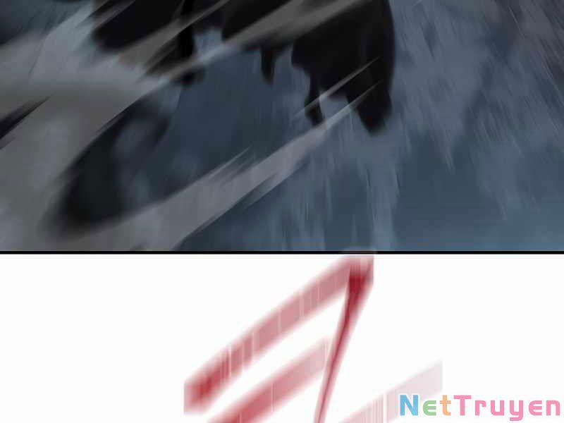 Tôi Là Thợ Săn Có Kĩ Năng Tự Sát Cấp Sss 71 trang 170