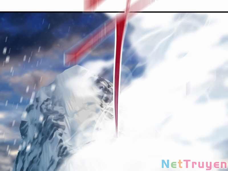 Tôi Là Thợ Săn Có Kĩ Năng Tự Sát Cấp Sss 71 trang 171