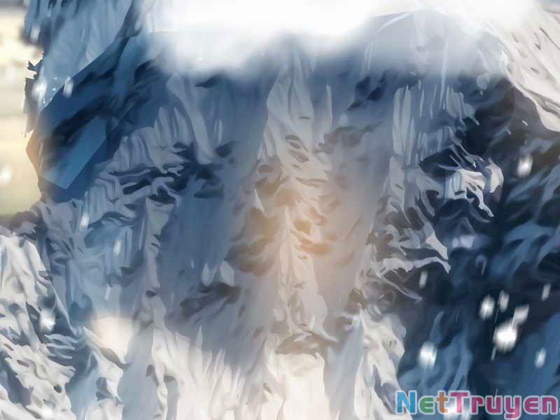 Tôi Là Thợ Săn Có Kĩ Năng Tự Sát Cấp Sss 71 trang 172