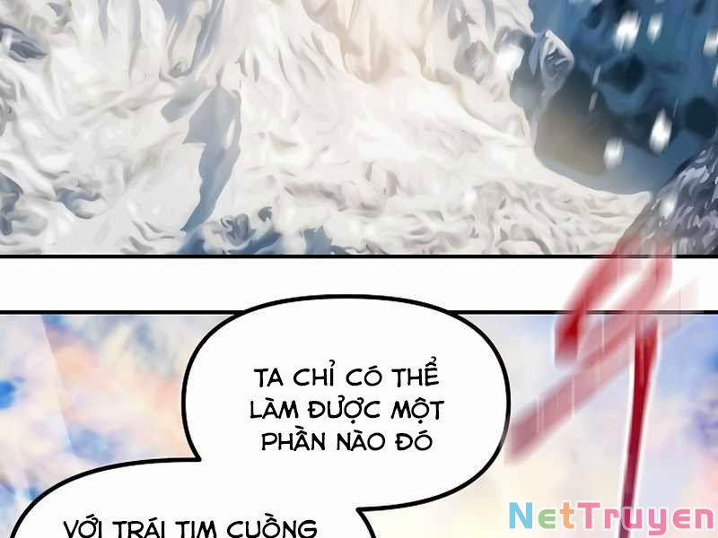 Tôi Là Thợ Săn Có Kĩ Năng Tự Sát Cấp Sss 71 trang 173