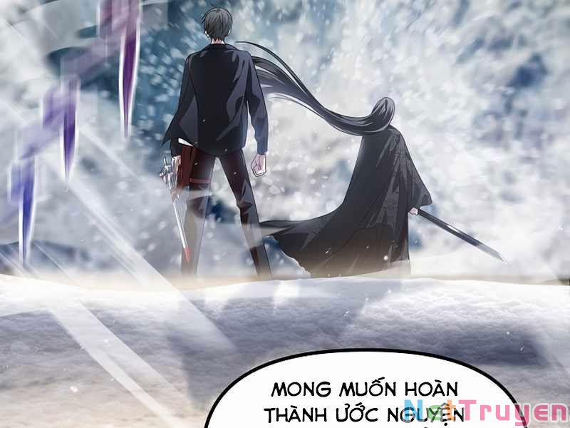 Tôi Là Thợ Săn Có Kĩ Năng Tự Sát Cấp Sss 71 trang 175