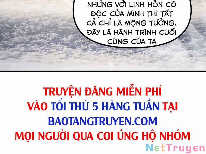 Tôi Là Thợ Săn Có Kĩ Năng Tự Sát Cấp Sss 71 trang 176