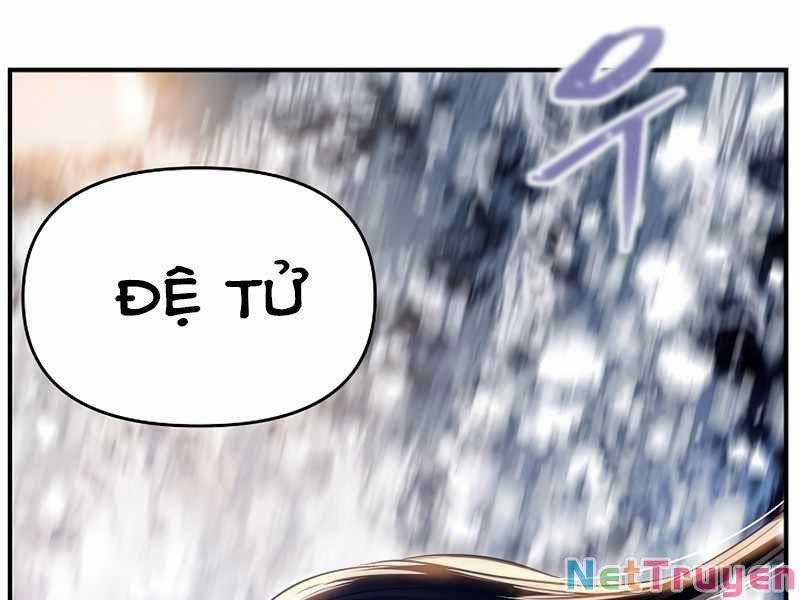 Tôi Là Thợ Săn Có Kĩ Năng Tự Sát Cấp Sss 71 trang 177