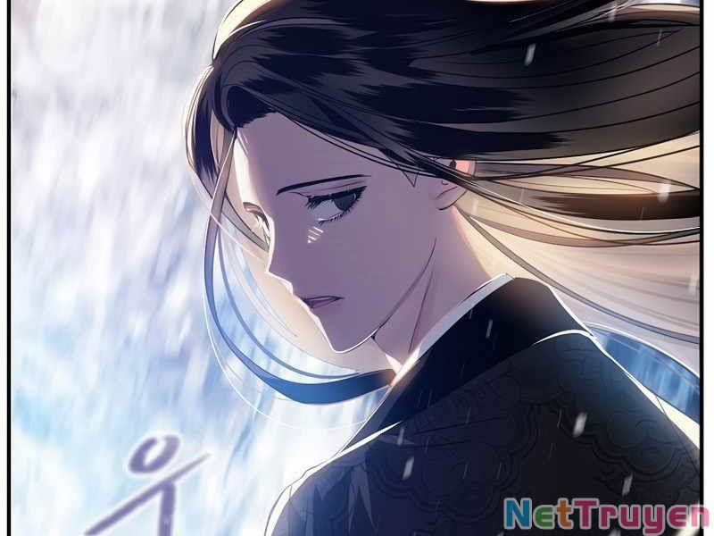 Tôi Là Thợ Săn Có Kĩ Năng Tự Sát Cấp Sss 71 trang 178