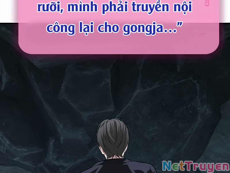 Tôi Là Thợ Săn Có Kĩ Năng Tự Sát Cấp Sss 71 trang 18