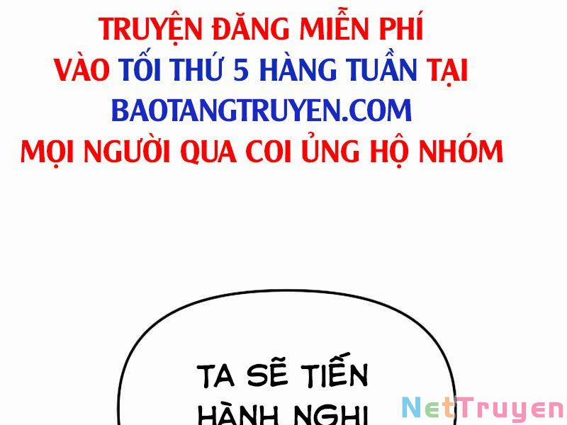 Tôi Là Thợ Săn Có Kĩ Năng Tự Sát Cấp Sss 71 trang 180