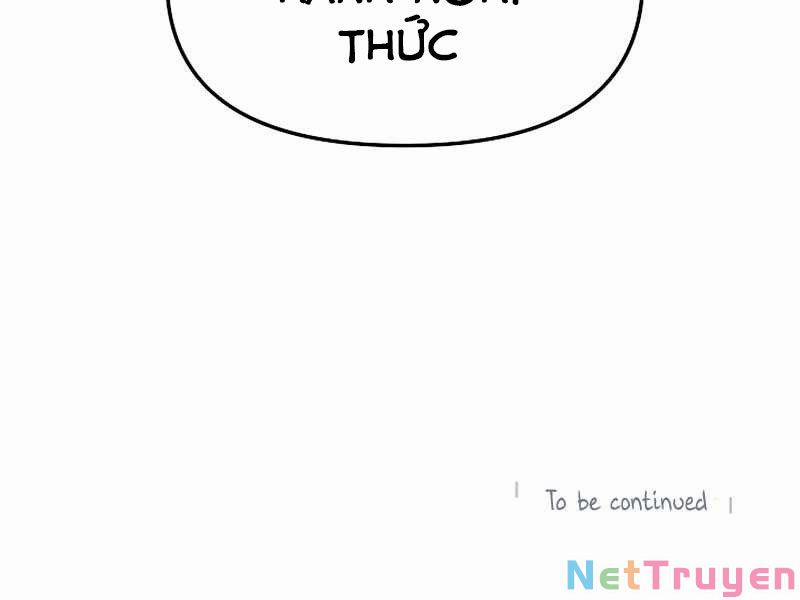 Tôi Là Thợ Săn Có Kĩ Năng Tự Sát Cấp Sss 71 trang 181