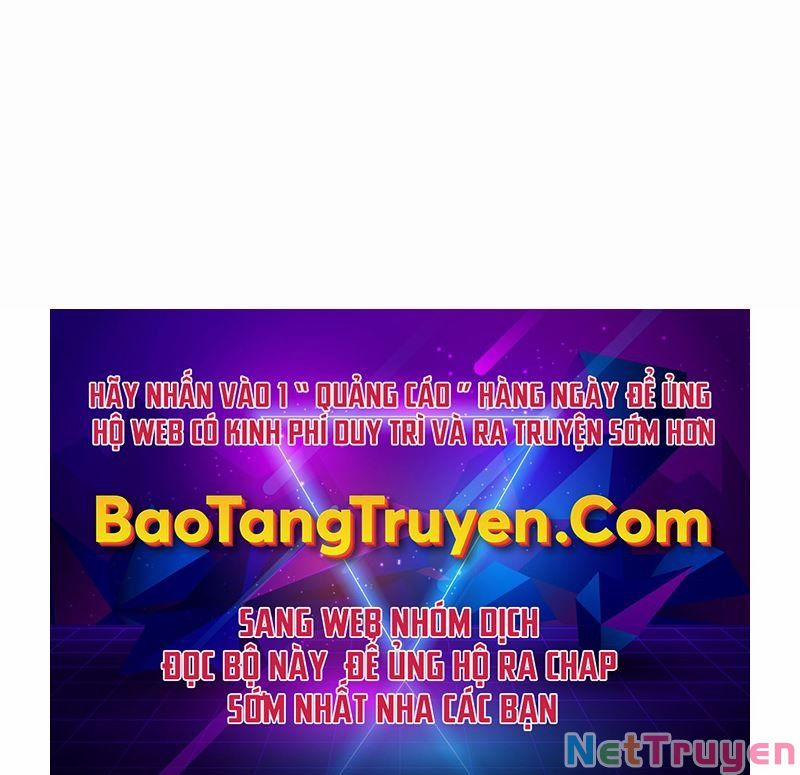 Tôi Là Thợ Săn Có Kĩ Năng Tự Sát Cấp Sss 71 trang 183