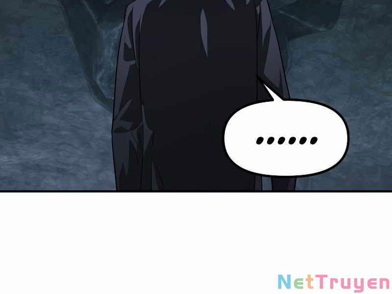 Tôi Là Thợ Săn Có Kĩ Năng Tự Sát Cấp Sss 71 trang 19