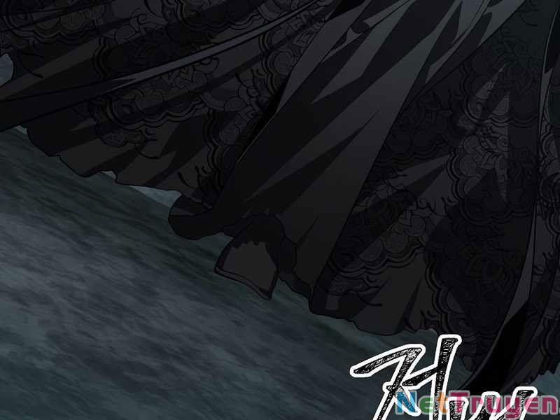 Tôi Là Thợ Săn Có Kĩ Năng Tự Sát Cấp Sss 71 trang 2