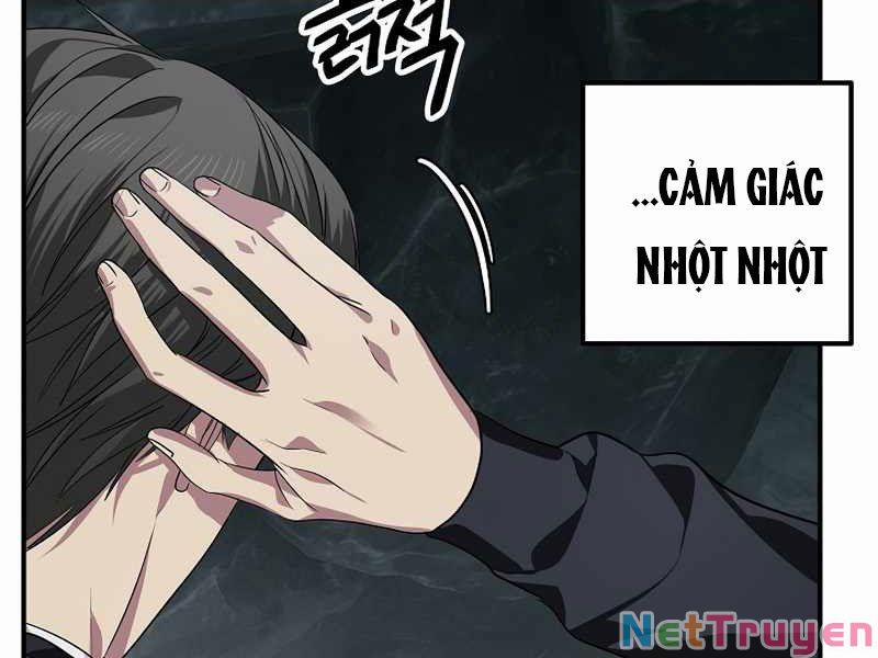 Tôi Là Thợ Săn Có Kĩ Năng Tự Sát Cấp Sss 71 trang 21