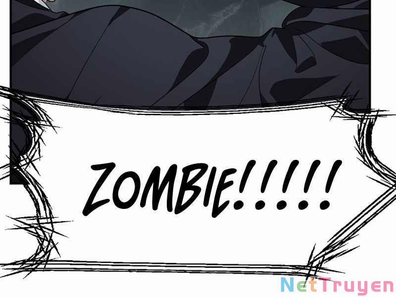 Tôi Là Thợ Săn Có Kĩ Năng Tự Sát Cấp Sss 71 trang 22