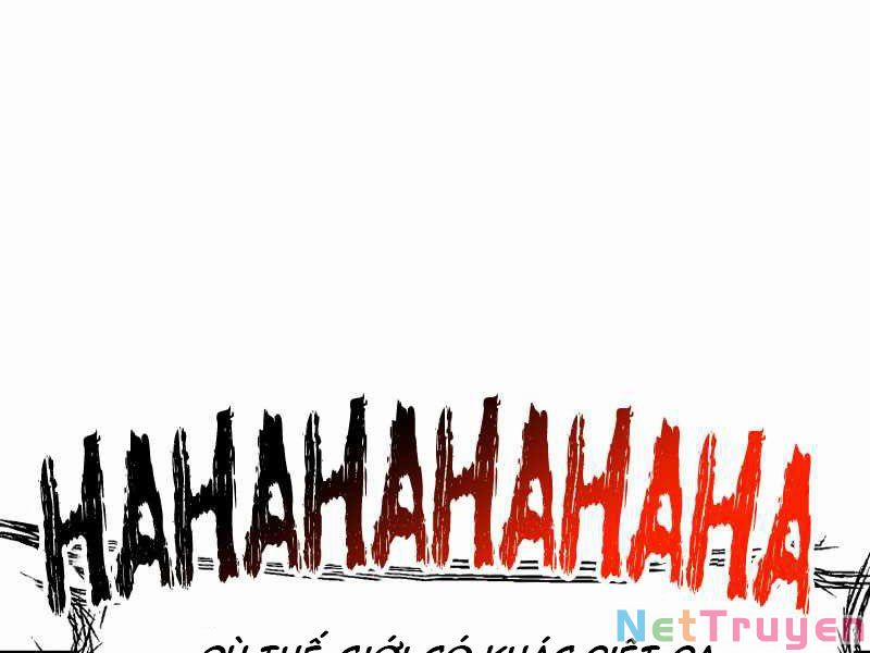 Tôi Là Thợ Săn Có Kĩ Năng Tự Sát Cấp Sss 71 trang 23