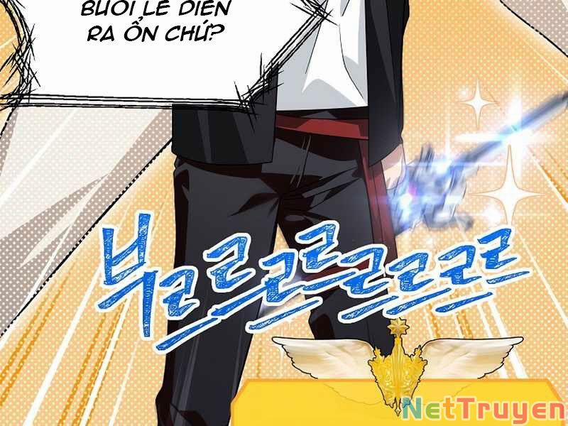 Tôi Là Thợ Săn Có Kĩ Năng Tự Sát Cấp Sss 71 trang 26