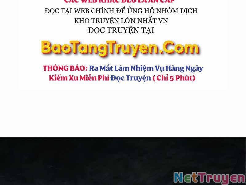 Tôi Là Thợ Săn Có Kĩ Năng Tự Sát Cấp Sss 71 trang 28