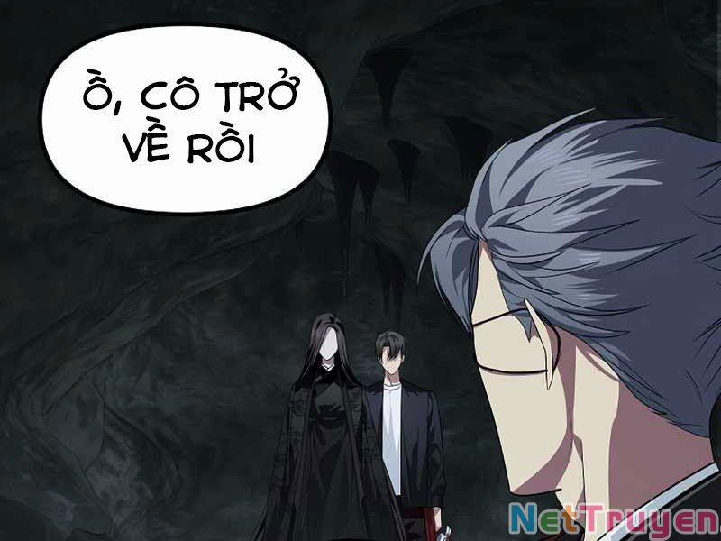 Tôi Là Thợ Săn Có Kĩ Năng Tự Sát Cấp Sss 71 trang 29