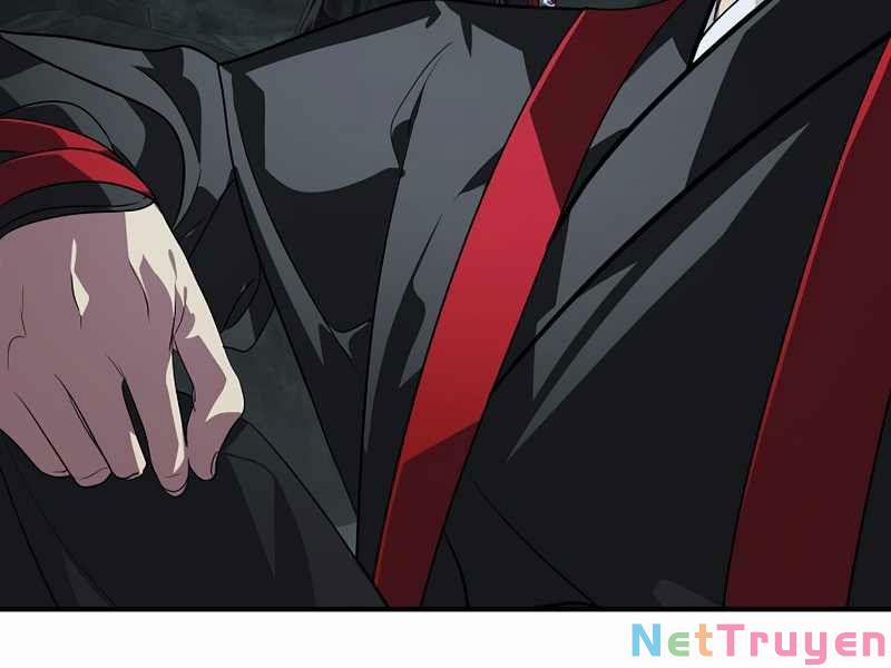 Tôi Là Thợ Săn Có Kĩ Năng Tự Sát Cấp Sss 71 trang 30