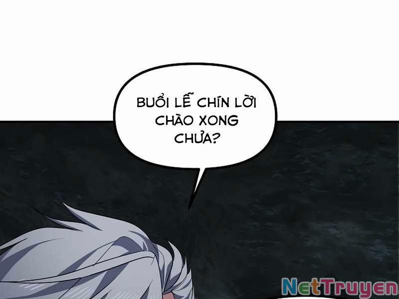 Tôi Là Thợ Săn Có Kĩ Năng Tự Sát Cấp Sss 71 trang 32