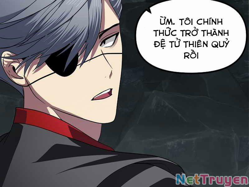 Tôi Là Thợ Săn Có Kĩ Năng Tự Sát Cấp Sss 71 trang 33