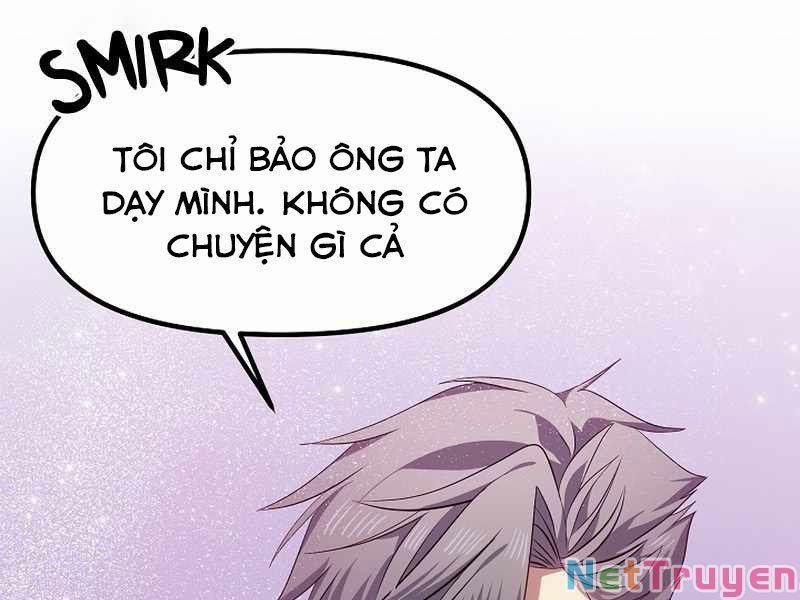 Tôi Là Thợ Săn Có Kĩ Năng Tự Sát Cấp Sss 71 trang 39