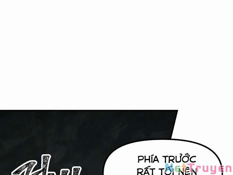 Tôi Là Thợ Săn Có Kĩ Năng Tự Sát Cấp Sss 71 trang 4