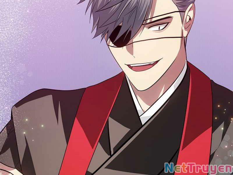 Tôi Là Thợ Săn Có Kĩ Năng Tự Sát Cấp Sss 71 trang 40