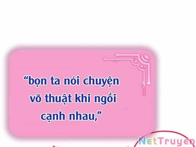 Tôi Là Thợ Săn Có Kĩ Năng Tự Sát Cấp Sss 71 trang 43