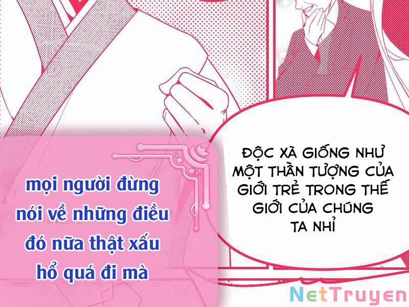 Tôi Là Thợ Săn Có Kĩ Năng Tự Sát Cấp Sss 71 trang 45