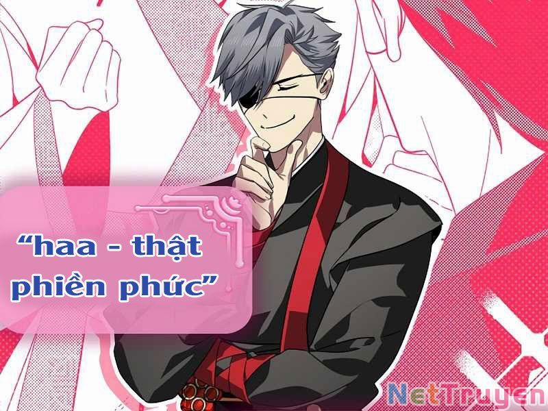 Tôi Là Thợ Săn Có Kĩ Năng Tự Sát Cấp Sss 71 trang 47