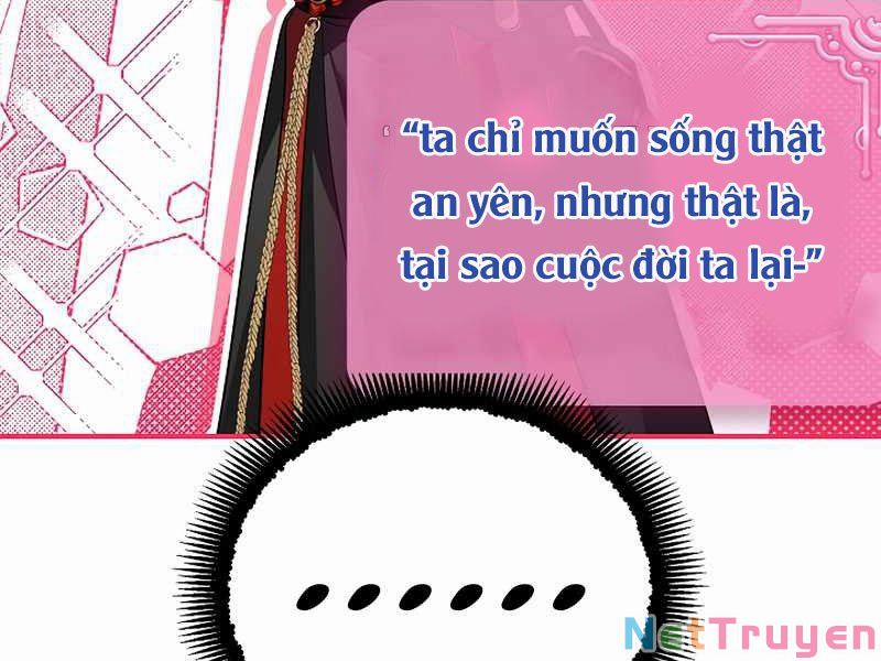 Tôi Là Thợ Săn Có Kĩ Năng Tự Sát Cấp Sss 71 trang 48