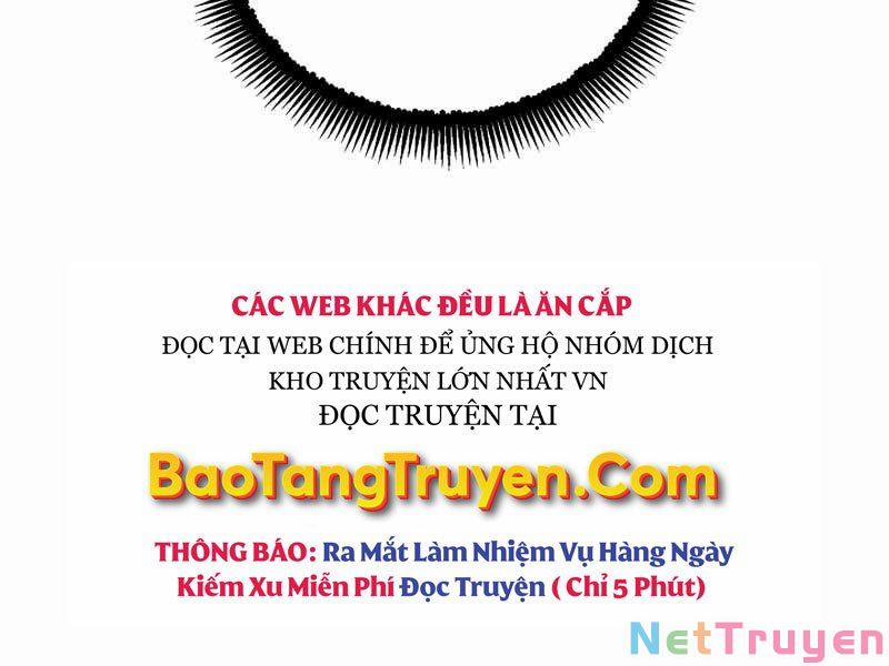 Tôi Là Thợ Săn Có Kĩ Năng Tự Sát Cấp Sss 71 trang 49