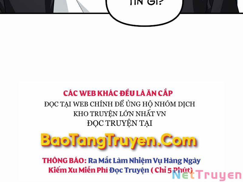 Tôi Là Thợ Săn Có Kĩ Năng Tự Sát Cấp Sss 71 trang 52