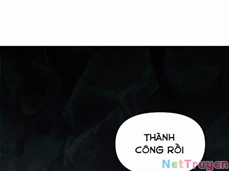 Tôi Là Thợ Săn Có Kĩ Năng Tự Sát Cấp Sss 71 trang 53