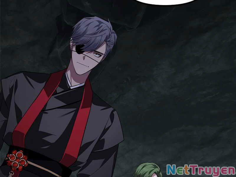 Tôi Là Thợ Săn Có Kĩ Năng Tự Sát Cấp Sss 71 trang 54