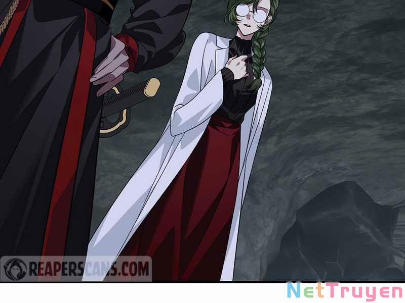 Tôi Là Thợ Săn Có Kĩ Năng Tự Sát Cấp Sss 71 trang 55