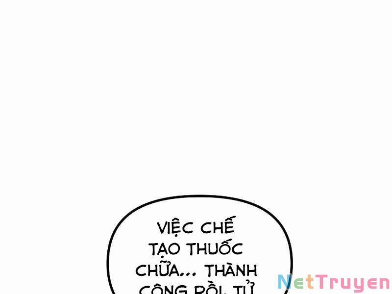 Tôi Là Thợ Săn Có Kĩ Năng Tự Sát Cấp Sss 71 trang 56