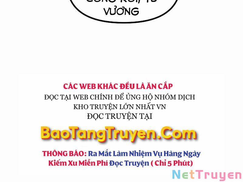 Tôi Là Thợ Săn Có Kĩ Năng Tự Sát Cấp Sss 71 trang 57
