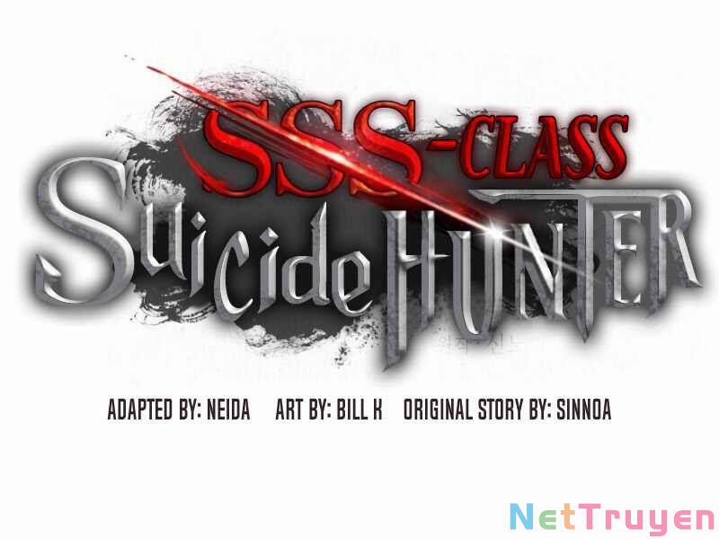 Tôi Là Thợ Săn Có Kĩ Năng Tự Sát Cấp Sss 71 trang 59