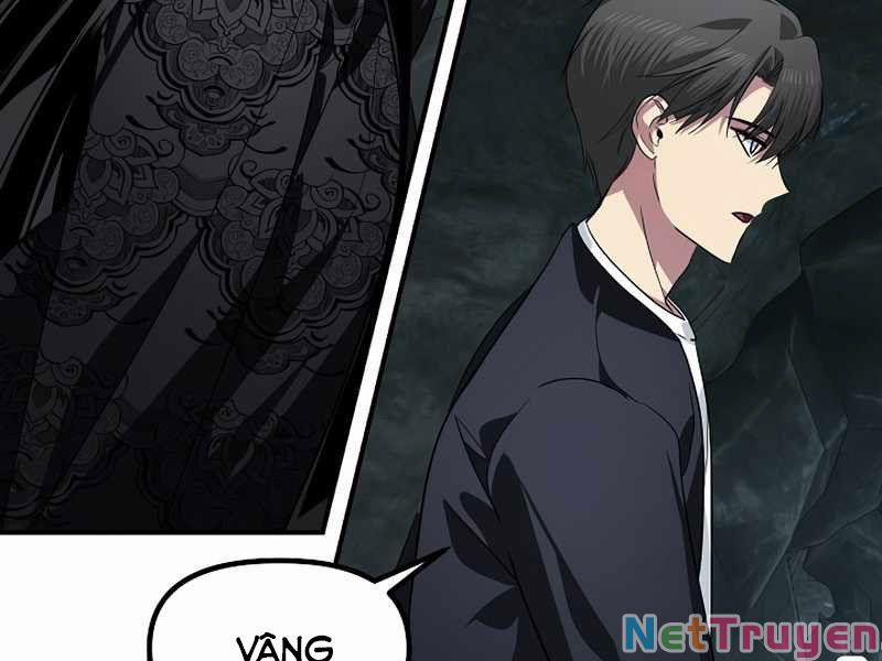 Tôi Là Thợ Săn Có Kĩ Năng Tự Sát Cấp Sss 71 trang 6