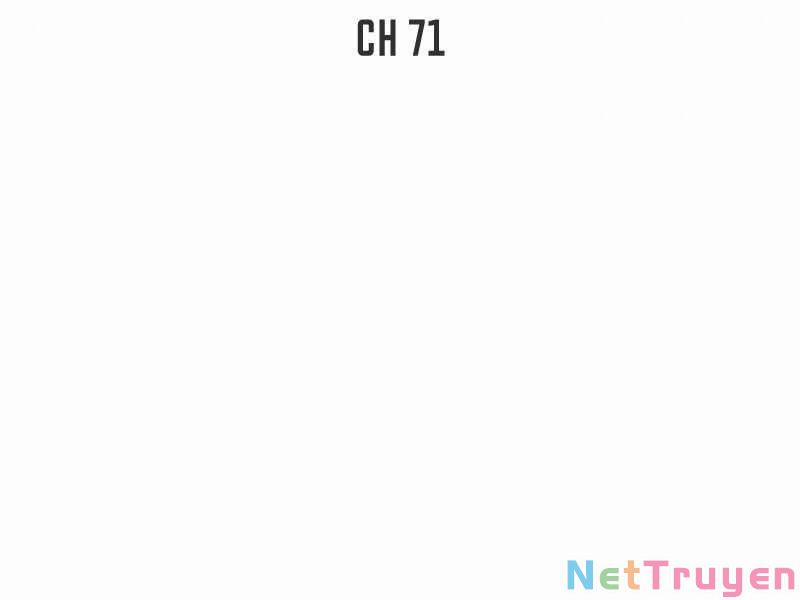 Tôi Là Thợ Săn Có Kĩ Năng Tự Sát Cấp Sss 71 trang 60