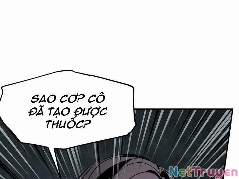 Tôi Là Thợ Săn Có Kĩ Năng Tự Sát Cấp Sss 71 trang 61